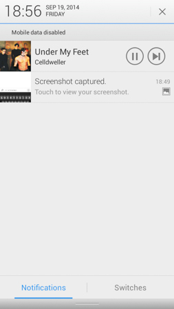 253x449  37 KB. Big one: 540x960  95 KB