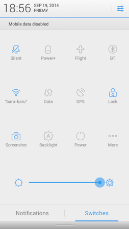 253x449  36 KB. Big one: 540x960  83 KB