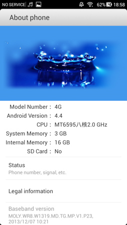 253x449  83 KB. Big one: 540x960  248 KB