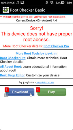 253x449  86 KB. Big one: 540x960  204 KB