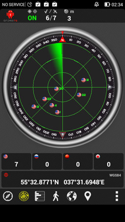 253x449  156 KB. Big one: 540x960  417 KB