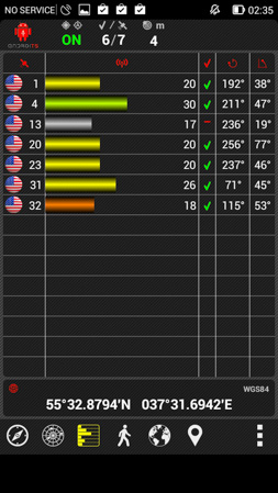 253x449  131 KB. Big one: 540x960  323 KB