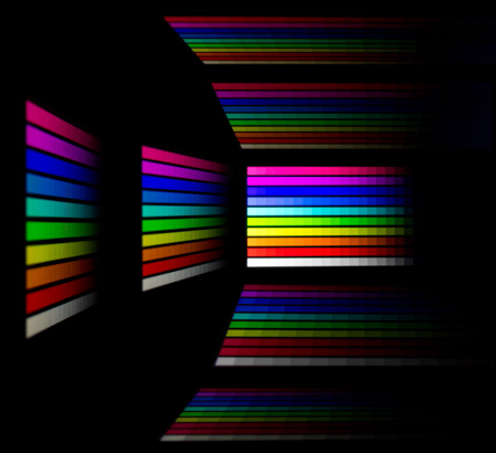 449x410  48 KB. Big one: 4676x4270  2587 KB