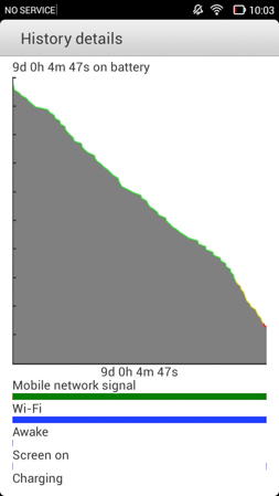253x449  32 KB. Big one: 540x960  79 KB