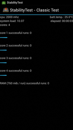 253x449  56 KB. Big one: 540x960  78 KB