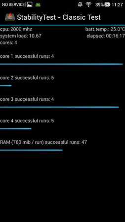 253x449  60 KB. Big one: 540x960  92 KB