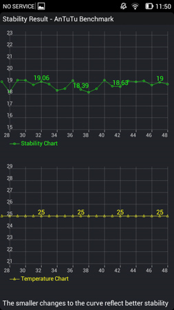 253x449  76 KB. Big one: 540x960  172 KB