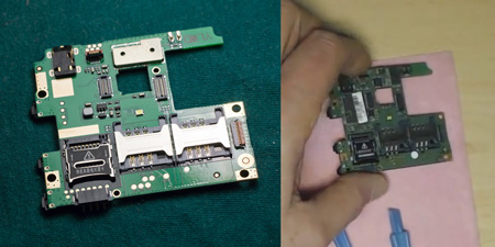 450x225  44 KB. Big one: 900x450  146 KB