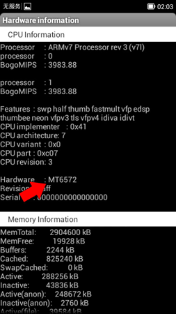 253x450  54 KB. Big one: 540x960  194 KB