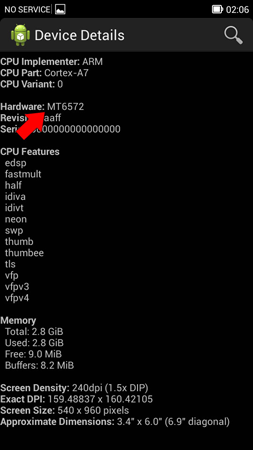 253x450  41 KB. Big one: 540x960  147 KB
