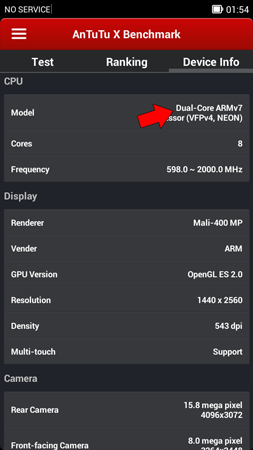 253x450  44 KB. Big one: 540x960  137 KB