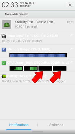 253x450  40 KB. Big one: 540x960  116 KB