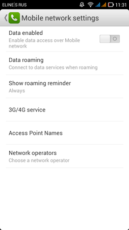 253x450  24 KB. Big one: 540x960  44 KB