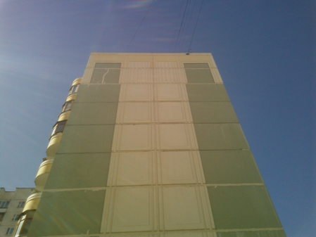 449x337  56 KB. Big one: 4096x3072  3308 KB