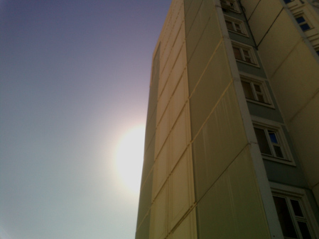 449x337  55 KB. Big one: 4096x3072  3117 KB