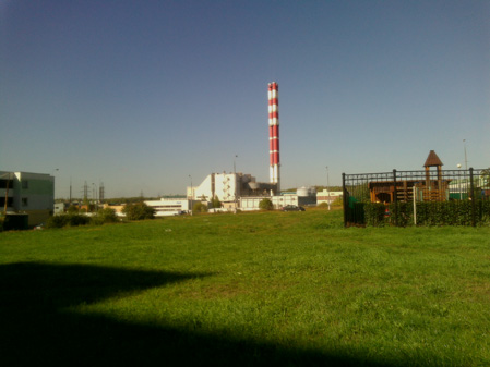 449x337  49 KB. Big one: 4096x3072  3754 KB