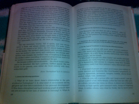 449x337  57 KB. Big one: 4096x3072  4177 KB