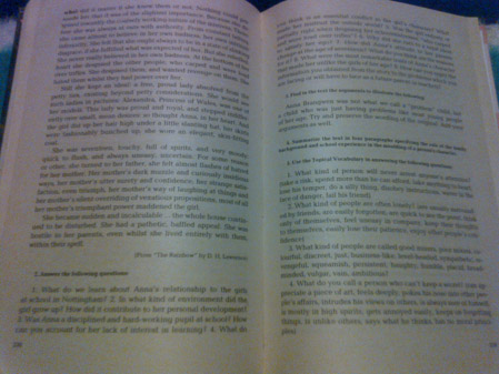 449x337  51 KB. Big one: 4096x3072  4280 KB