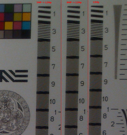 421x450  72 KB. Big one: 957x1024  248 KB