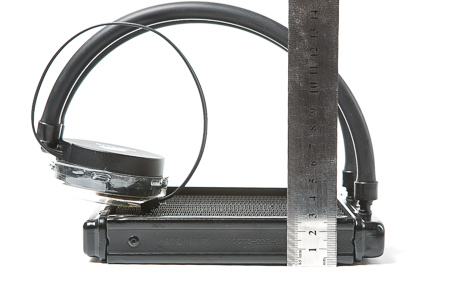 450x300  73 KB. Big one: 1500x1000  439 KB