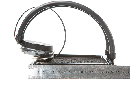 450x300  76 KB. Big one: 1500x1000  467 KB