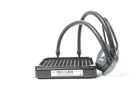 450x300  55 KB. Big one: 1500x1000  267 KB