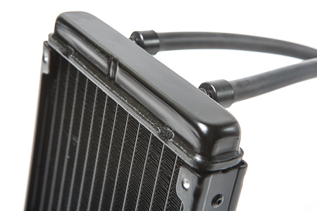 450x300  96 KB. Big one: 1500x1000  477 KB