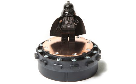 450x278  27 KB. Big one: 1500x1000  330 KB