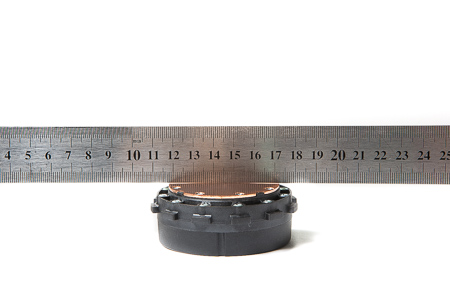 450x300  95 KB. Big one: 1500x1000  386 KB