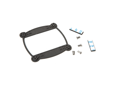 450x300  22 KB. Big one: 1500x1000  141 KB