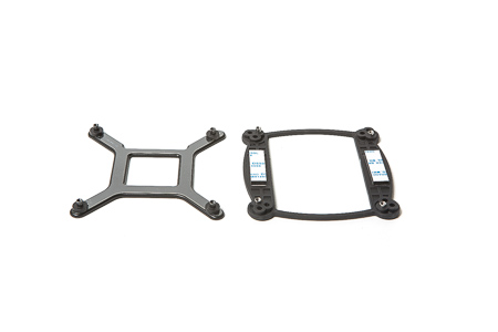 450x300  39 KB. Big one: 1500x1000  137 KB