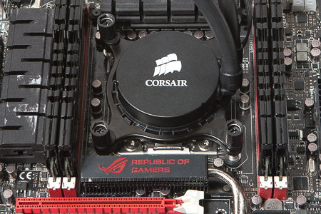 450x300  165 KB. Big one: 1500x1000  1191 KB