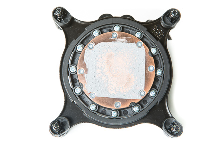 450x300  116 KB. Big one: 1500x1000  573 KB