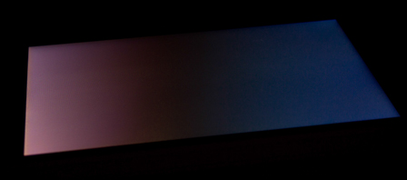 448x198  37 KB. Big one: 1498x662  358 KB