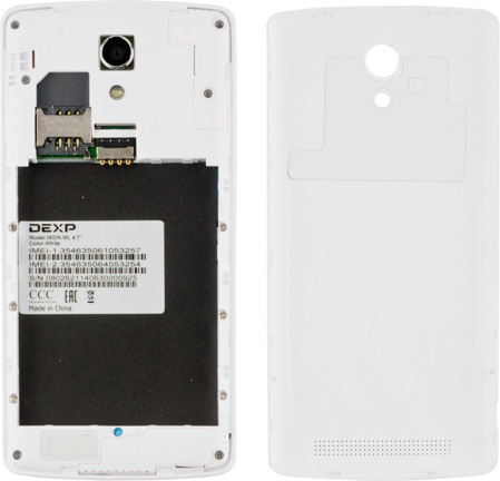 449x432  41 KB. Big one: 1499x1443  434 KB