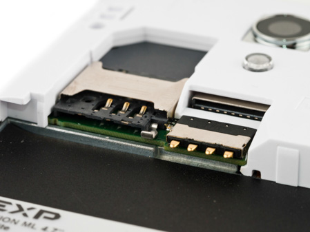 449x337  42 KB. Big one: 1499x1124  398 KB