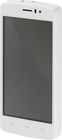 200x449  38 KB. Big one: 667x1498  440 KB