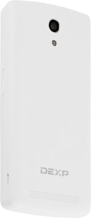 189x449  28 KB. Big one: 631x1498  256 KB