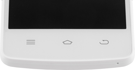 449x234  38 KB. Big one: 1499x780  421 KB