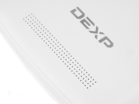 449x337  49 KB. Big one: 1499x1124  440 KB