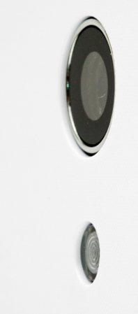 198x449  37 KB. Big one: 661x1499  410 KB