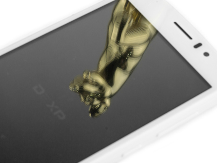 449x337  44 KB. Big one: 1499x1124  379 KB