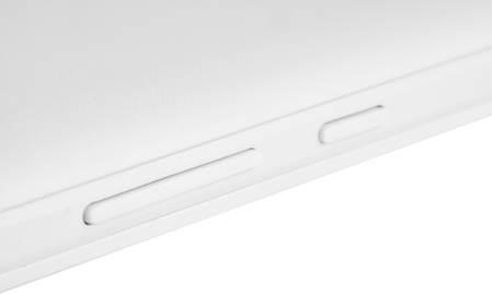 449x269  34 KB. Big one: 1499x898  313 KB