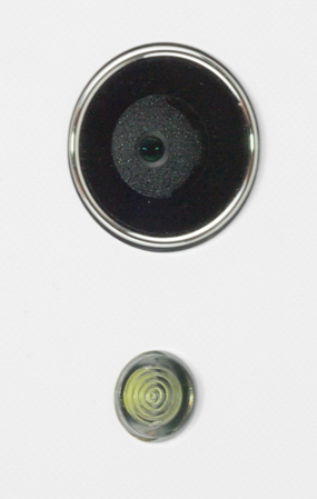 285x449  43 KB. Big one: 950x1499  341 KB