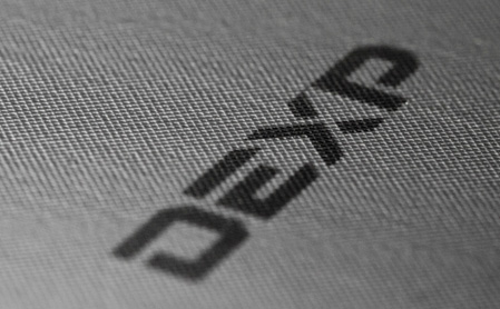 449x278  51 KB. Big one: 1498x926  450 KB