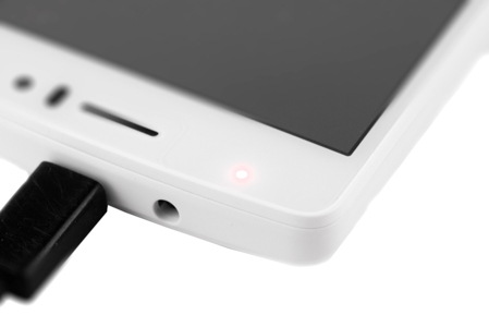 449x289  36 KB. Big one: 1499x964  279 KB