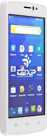 155x449  45 KB. Big one: 517x1499  316 KB