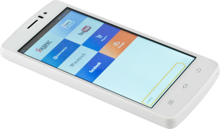 449x264  46 KB. Big one: 1499x881  295 KB