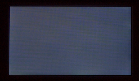 448x262  51 KB. Big one: 1499x876  474 KB