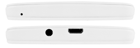 449x155  23 KB. Big one: 1498x517  171 KB